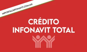 El Crédito Infonavit Total representa una oportunidad excepcional para los derechohabientes del Infonavit que desean adquirir una vivienda de alto valor. Esta opción de financiamiento se caracteriza por la sinergia entre el Infonavit y entidades bancarias, lo que permite a los trabajadores combinar su crédito Infonavit con una línea de crédito bancaria, ampliando significativamente su capacidad de compra.