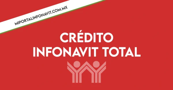 El Crédito Infonavit Total representa una oportunidad excepcional para los derechohabientes del Infonavit que desean adquirir una vivienda de alto valor. Esta opción de financiamiento se caracteriza por la sinergia entre el Infonavit y entidades bancarias, lo que permite a los trabajadores combinar su crédito Infonavit con una línea de crédito bancaria, ampliando significativamente su capacidad de compra.