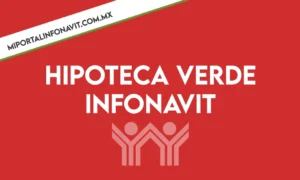 La Hipoteca Verde es un valor agregado a los créditos Infonavit que facilita la incorporación de ecotecnologías en el hogar. Estas tecnologías están enfocadas en la reducción del consumo de agua, electricidad y gas, lo que no solo beneficia al planeta sino que también se refleja en un ahorro económico significativo. El monto adicional se ajusta según tu salario y el ahorro energético, asegurando que la devolución del crédito sea accesible y sin complicaciones.