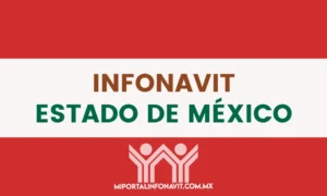 Infonavit Estado de México todas las direcciones, teléfonos y horarios de sus oficinas