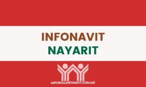 Infonavit Nayarit todas las direcciones, teléfonos y horarios de sus oficinas