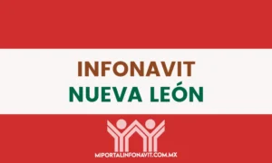 Infonavit monterrey Nueva León todas las direcciones, teléfonos y horarios de sus oficinas