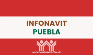 oficina de infonavit en puebla