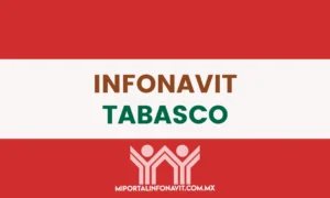 Te brindamos toda la información necesaria sobre las oficinas de Infonavit en Tabasco, incluyendo teléfonos y horarios de las Delegaciones, los Centros de Servicio Infonavit (CESI), y los Centros de Atención a Pensionados y Devoluciones (CAPDE). Encuentra con facilidad la ubicación de las oficinas de atención y las instrucciones detalladas sobre cómo llegar a ellas.