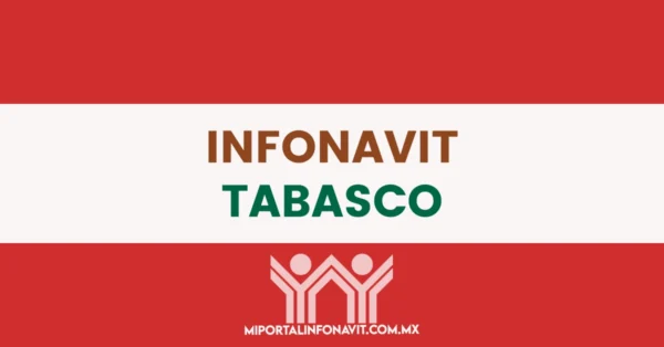 Te brindamos toda la información necesaria sobre las oficinas de Infonavit en Tabasco, incluyendo teléfonos y horarios de las Delegaciones, los Centros de Servicio Infonavit (CESI), y los Centros de Atención a Pensionados y Devoluciones (CAPDE). Encuentra con facilidad la ubicación de las oficinas de atención y las instrucciones detalladas sobre cómo llegar a ellas.