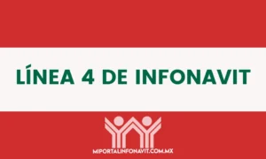 El Programa Línea 4 de Infonavit es una excelente opción para aquellos que buscan remodelar su hogar. Este artículo te guiará a través de los requisitos, el proceso de solicitud, y los beneficios de este programa, asegurando que tengas toda la información necesaria para comenzar a transformar tu casa.