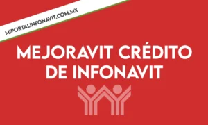 El Crédito Mejoravit de Infonavit es una solución financiera diseñada para quienes buscan renovar o mejorar su hogar. En este texto, descubrirás cómo funciona, los requisitos para obtenerlo y los beneficios que ofrece, facilitando la toma de decisiones para tu próximo proyecto de mejora en casa.