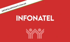 Infonatel es un servicio de atención telefónica del Infonavit que proporciona respuestas a preguntas de los clientes sobre servicios y créditos activos. Al llamar, podrás: