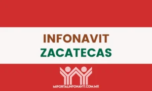 oficina infonavit zacatecas