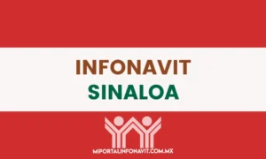 Infonavit Sinaloa todas las direcciones, teléfonos y horarios de sus oficinas